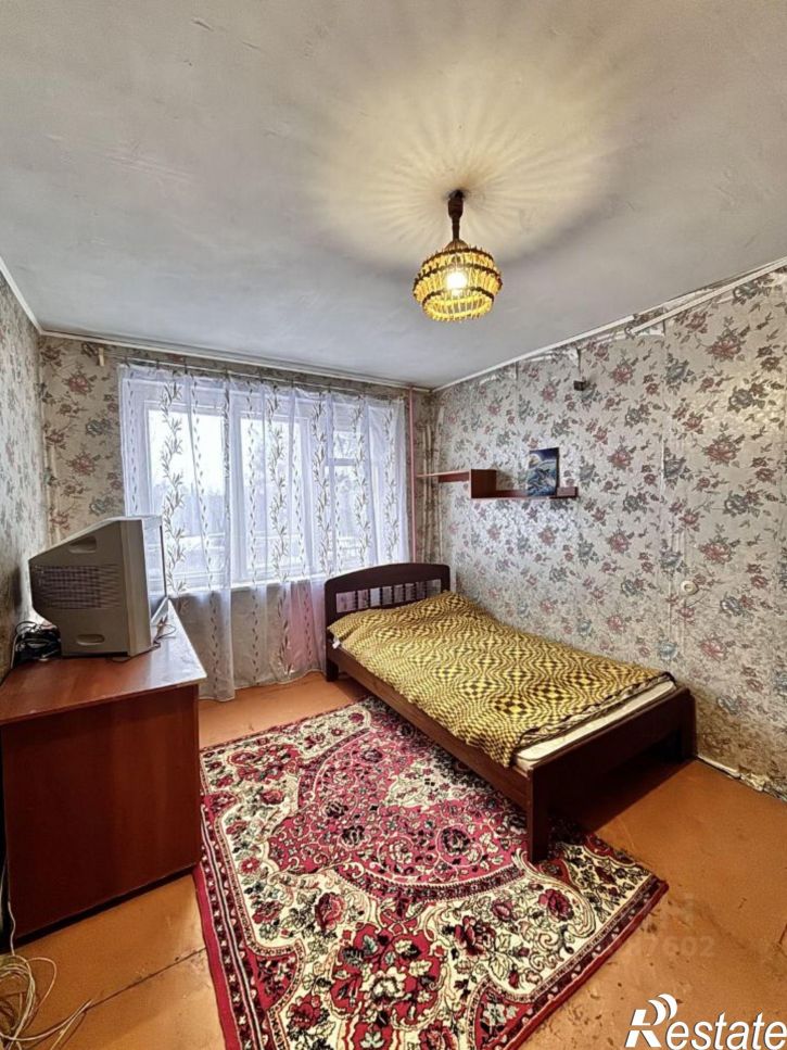 2-комн квартира Нобелевская улица, 25,  д. 25