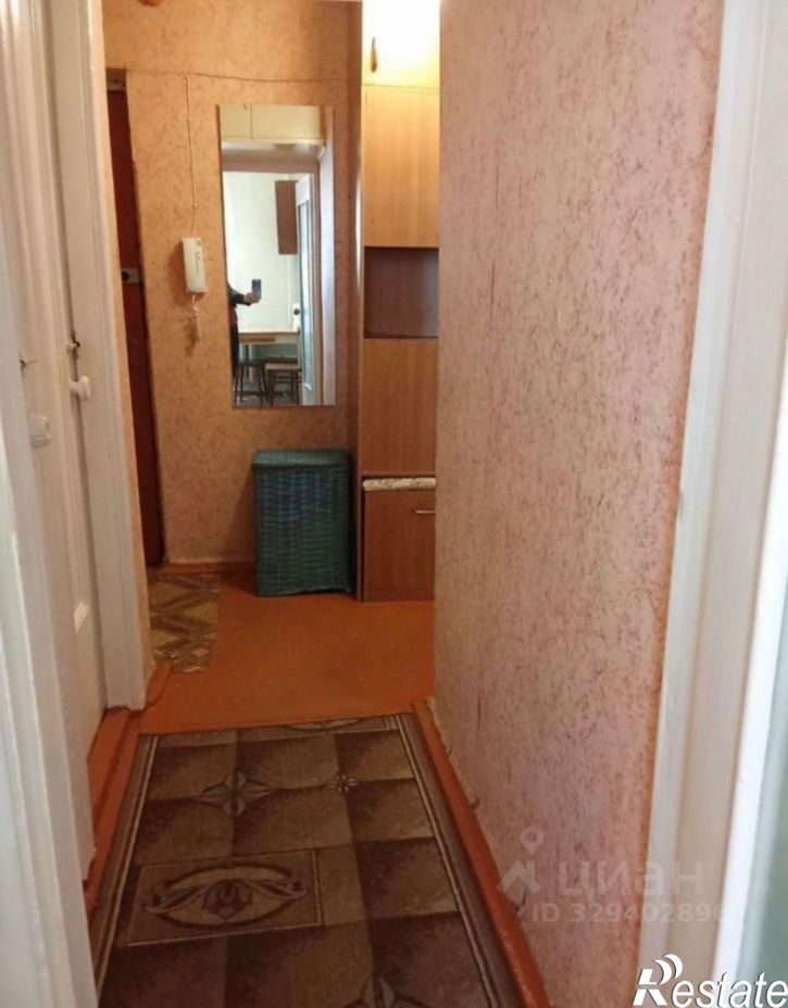 2-комн квартира улица Кораблестроителей, 4,  д. 4