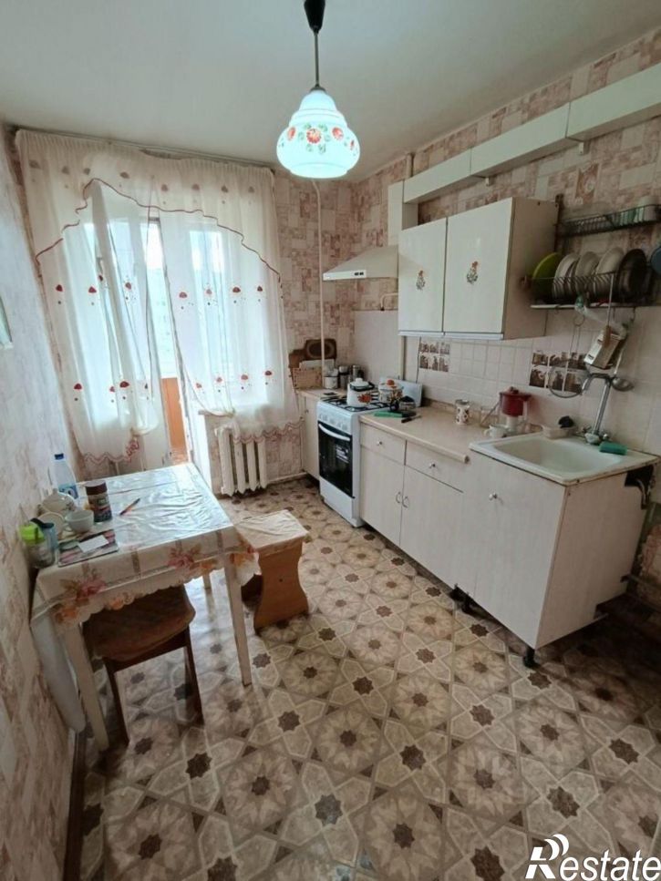 2-комн квартира бульвар 200 лет Рыбинска, 2,  д. 2