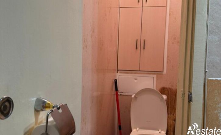 2-комн квартира ул Нансена, 27,  д. 27