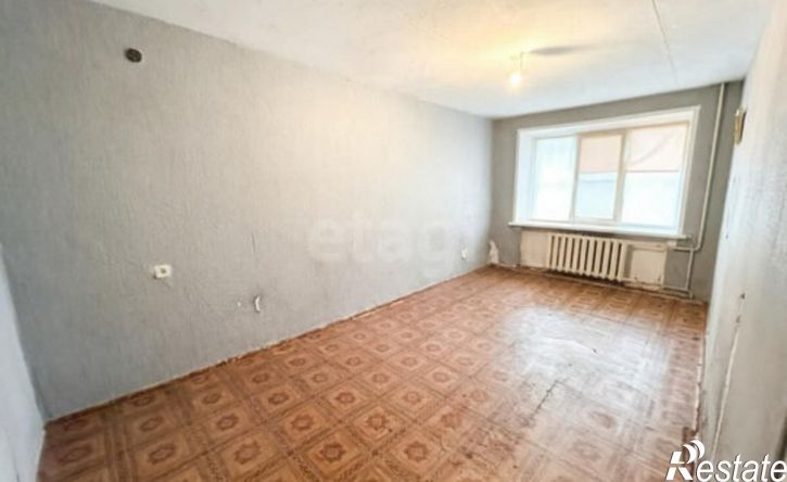 2-комн квартира ул Рокоссовского, 12,  д. 12