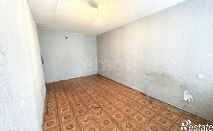 2-комн квартира ул Рокоссовского, 12,  д. 12