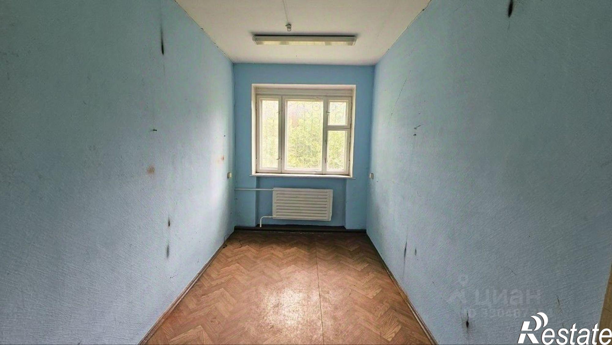 Купить ОСЗ, отдельно стоящее здание за 5 992 580 рублей на ул Элеватор, 4