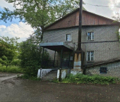 ОСЗ 399 кв м ул Элеватор, 4