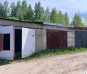 26 кв м 