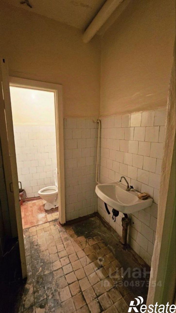 Отдельное здание ул Элеватор, 4,  д. 4