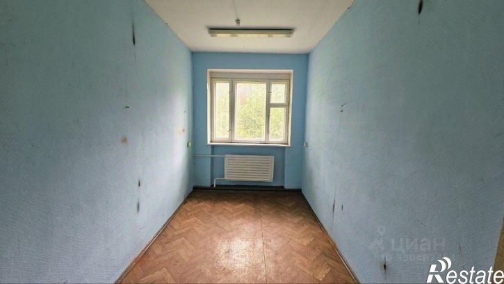 Отдельное здание ул Элеватор, 4,  д. 4