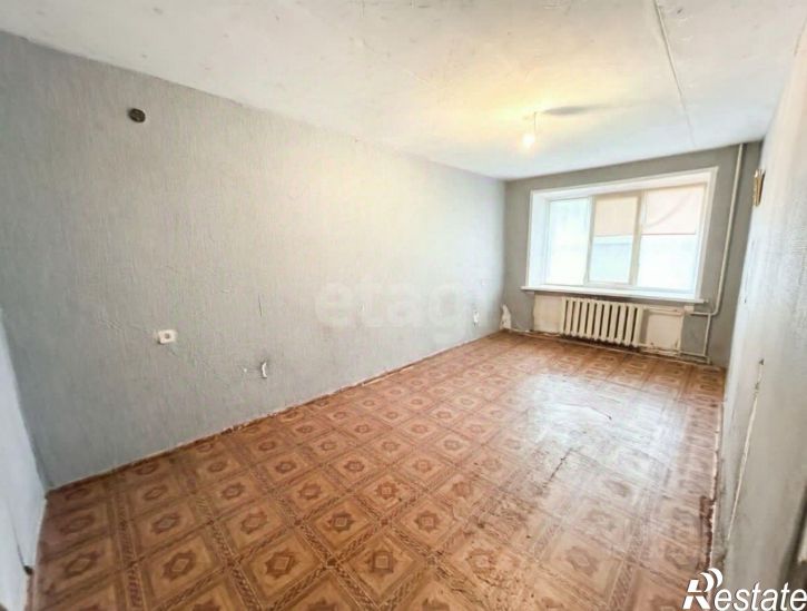 2-комн квартира улица Рокоссовского, 8,  д. 8