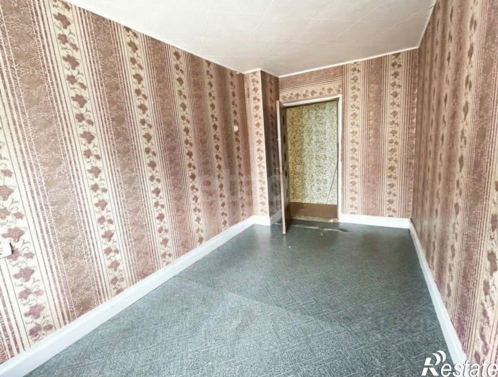 2-комн квартира улица Рокоссовского, 8,  д. 8