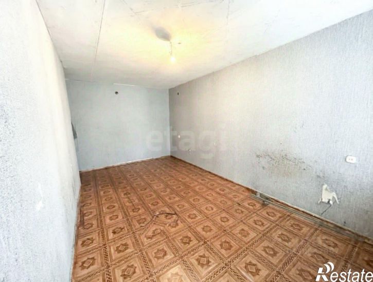 2-комн квартира улица Рокоссовского, 8,  д. 8