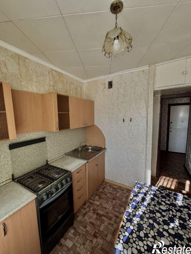 1-комн квартира ул Фурманова, 15,  д. 15