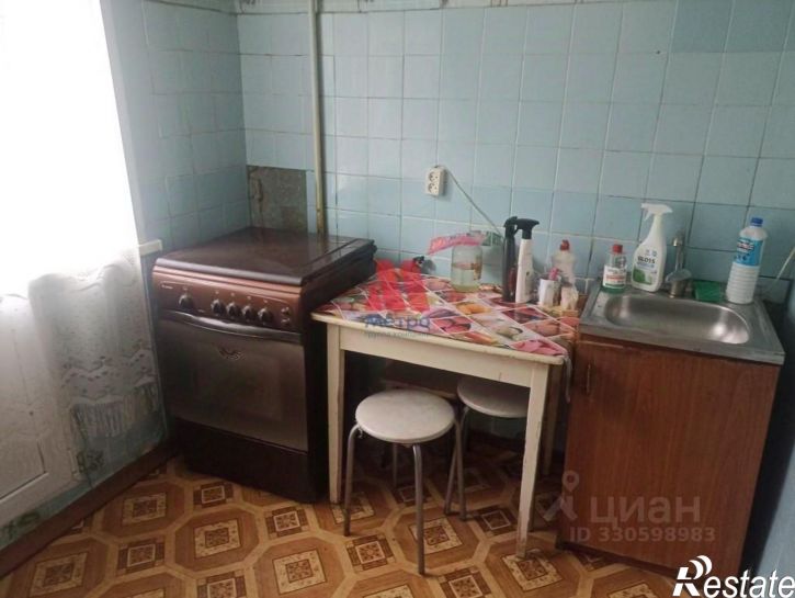 3-комн квартира Нобелевская улица, 15,  д. 15