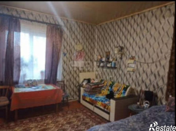 2-комн квартира Средняя Казанская улица, 7А,  д. 7А