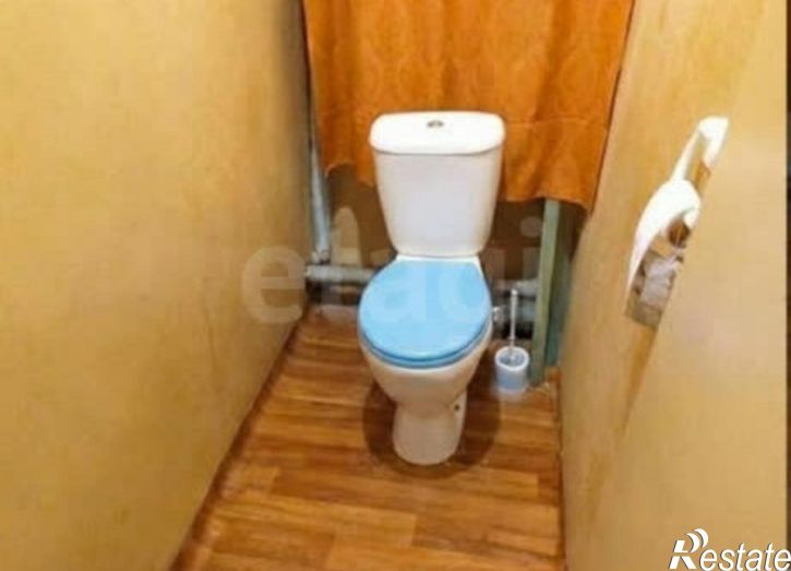 2-комн квартира Средняя Казанская улица, 7А,  д. 7А