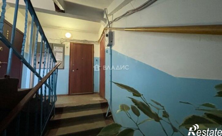 2-комн квартира Инженерная улица, 26,  д. 26