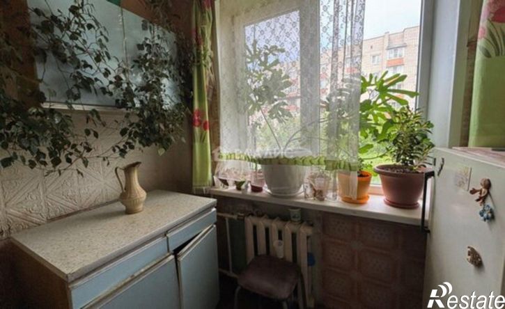 2-комн квартира Инженерная улица, 26,  д. 26