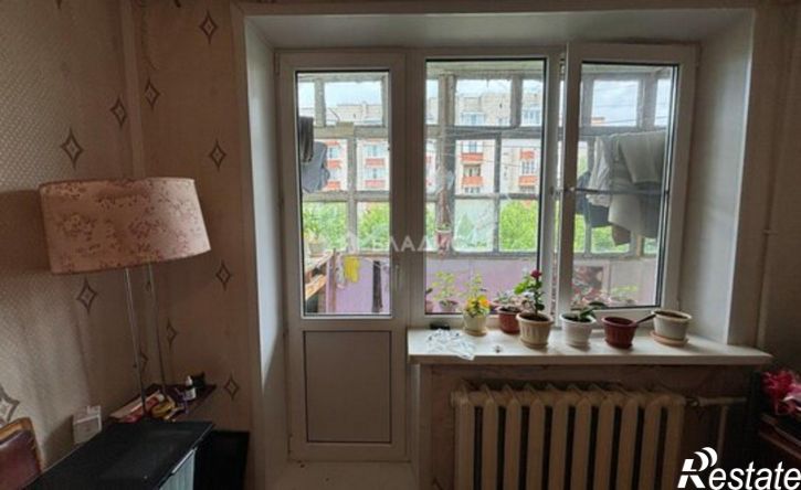 2-комн квартира Инженерная улица, 26,  д. 26