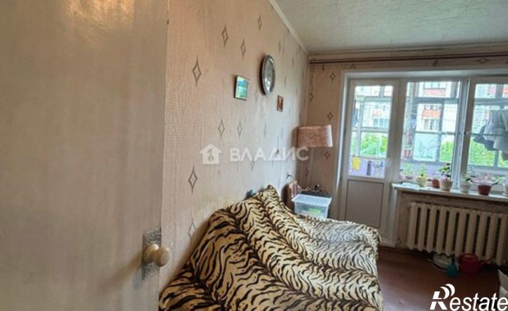 2-комн квартира Инженерная улица, 26,  д. 26