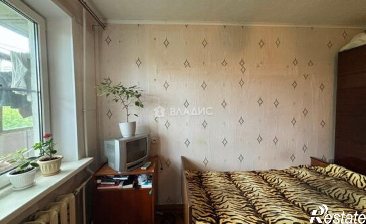 2-комн квартира Инженерная улица, 26,  д. 26