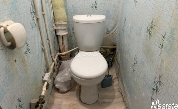 2-комн квартира Инженерная улица, 26,  д. 26