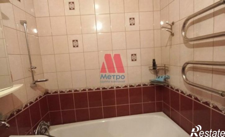 2-комн квартира улица Плеханова, 38,  д. 38