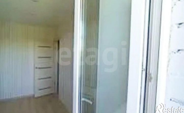 1-комн квартира ул Малиновская, 58,  д. 58