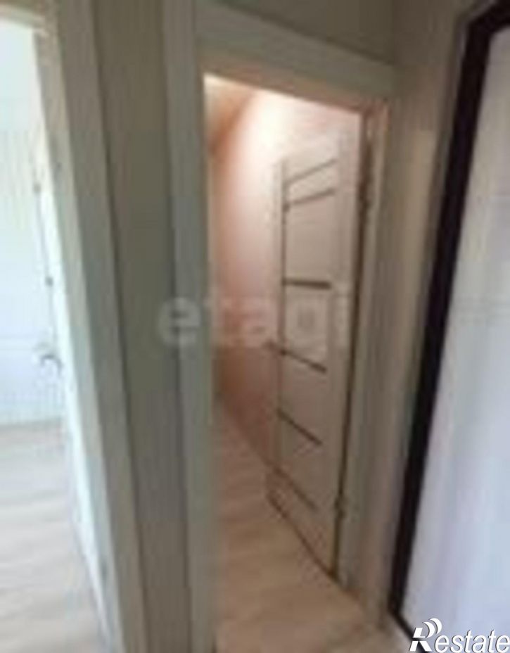 1-комн квартира ул Малиновская, 58,  д. 58