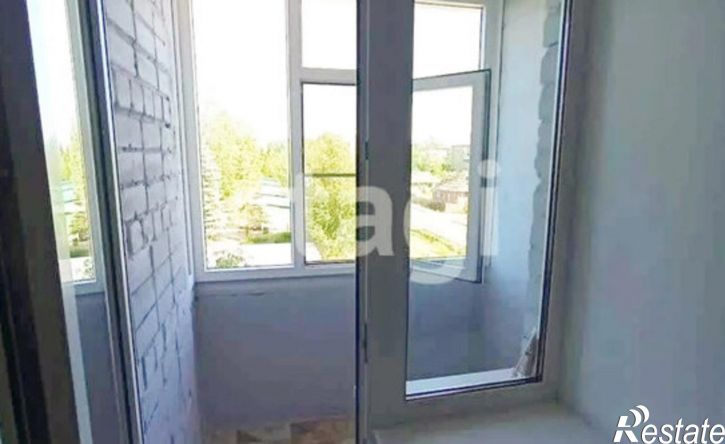 1-комн квартира ул Малиновская, 58,  д. 58
