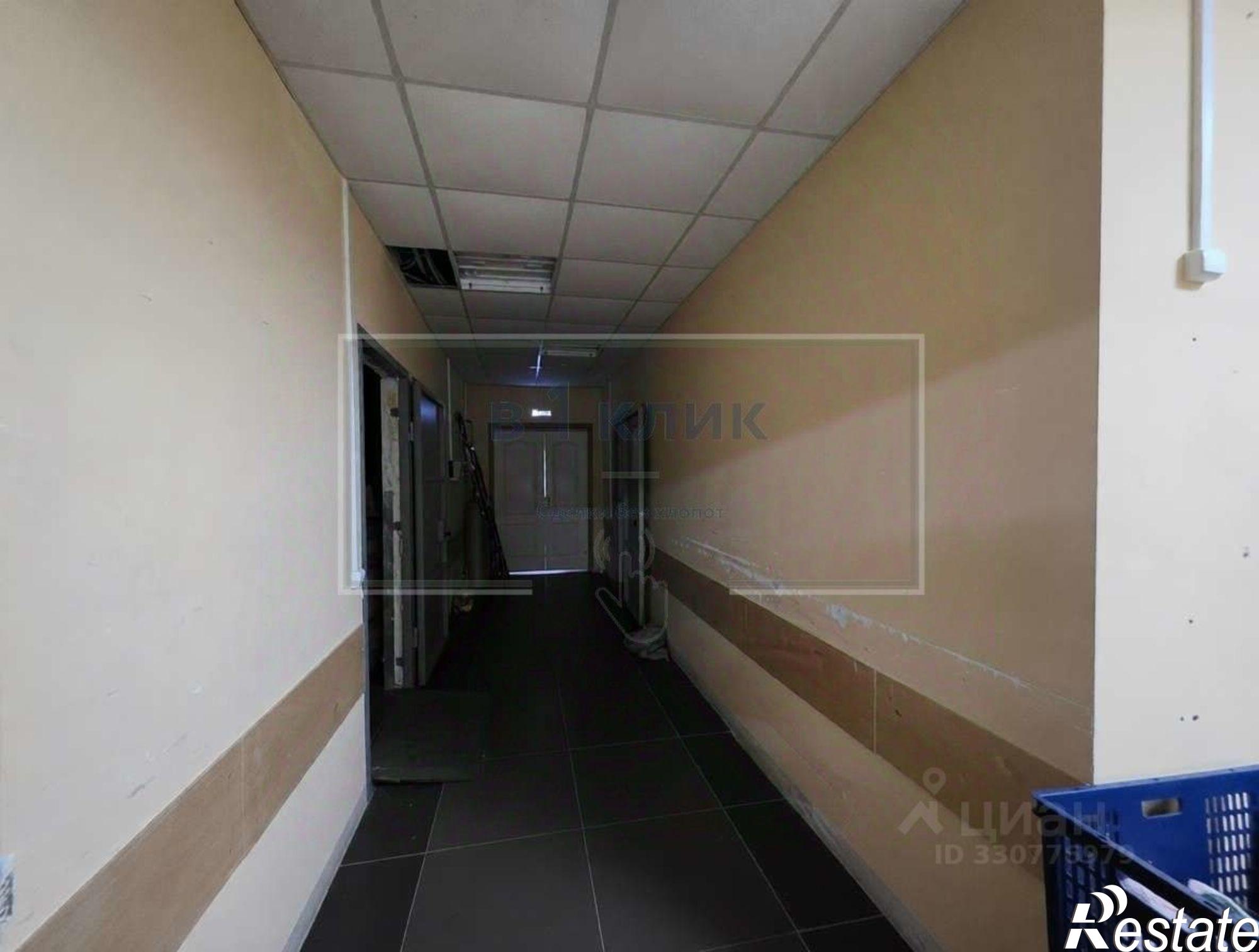 Купить ОСЗ, отдельно стоящее здание за 359 757 рублей на улица Алябьева