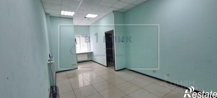 Офис пр-кт Революции, 52,  д. 52