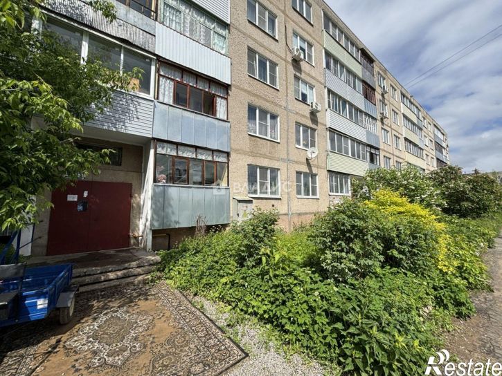 2-комн квартира Инженерная улица, 26,  д. 26