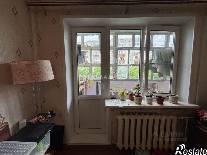 2-комн квартира Инженерная улица, 26,  д. 26