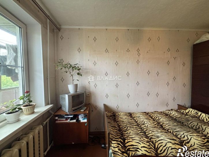 2-комн квартира Инженерная улица, 26,  д. 26