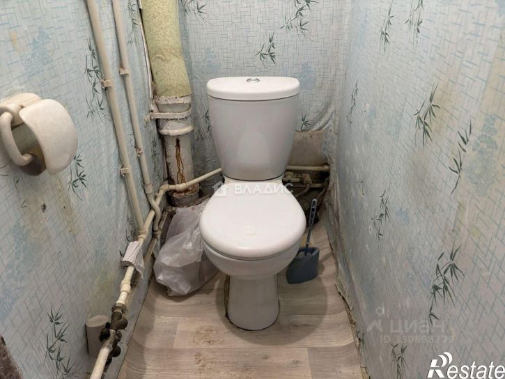 2-комн квартира Инженерная улица, 26,  д. 26
