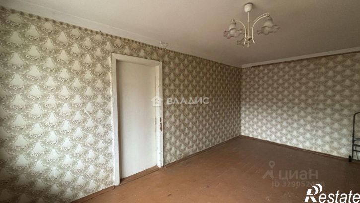 2-комн квартира ул 9 Мая, 7,  д. 7