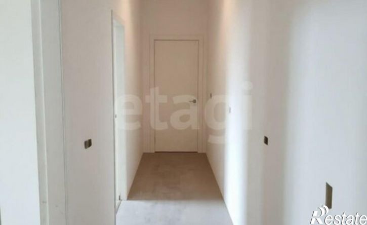 2-комн квартира улица Колышкина, 19,  д. 19