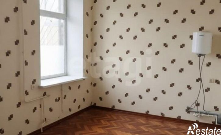 2-комн квартира улица Колышкина, 19,  д. 19