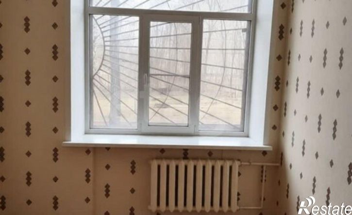 2-комн квартира улица Колышкина, 19,  д. 19
