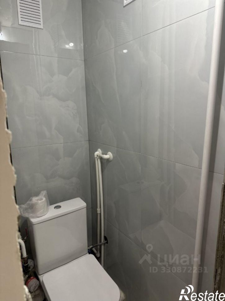 2-комн квартира ул Алябьева, 17,  д. 17