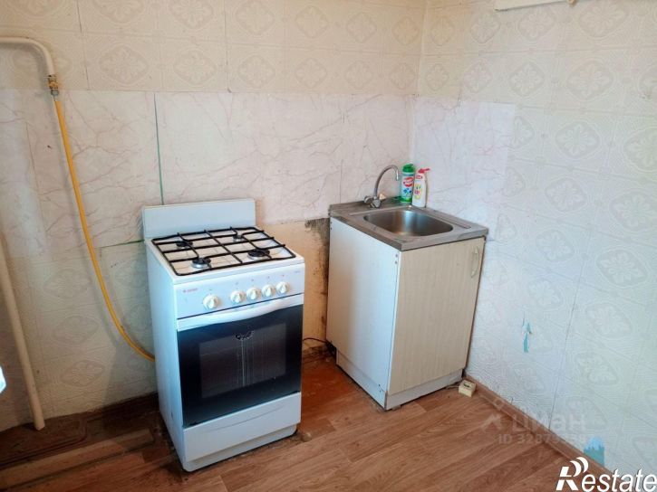 2-комн квартира улица Герцена, 97,  д. 97