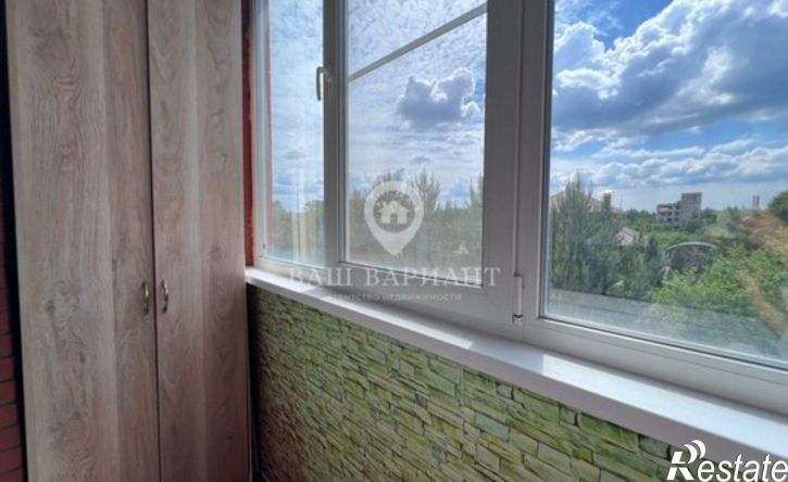 2-комн квартира ул 1-я Выборгская, 42,  д. 42