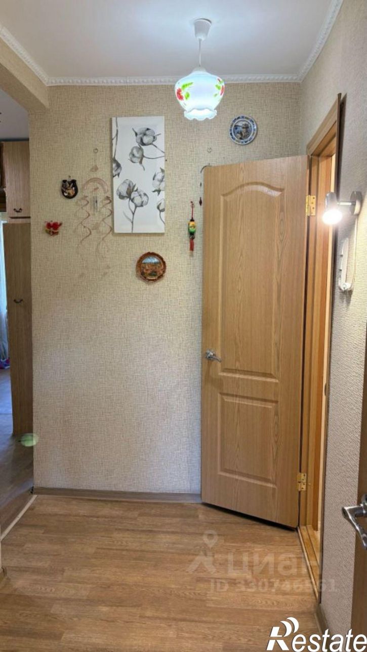 2-комн квартира ул 9 Мая, 13а,  д. 13а
