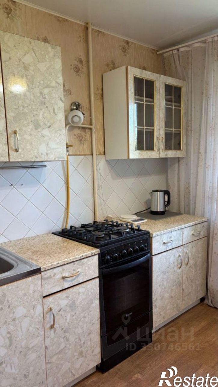 2-комн квартира ул 9 Мая, 13а,  д. 13а