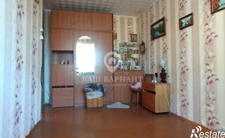 3-комн квартира ул Фурманова, 7,  д. 7