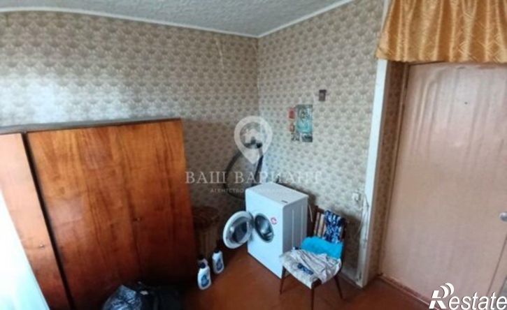 3-комн квартира ул Фурманова, 7,  д. 7