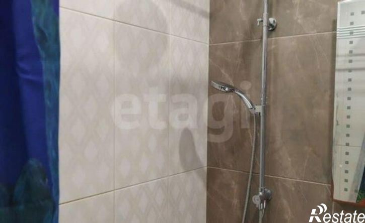 1-комн квартира Волочаевская улица, 38Б,  д. 38Б