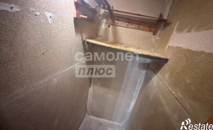 2-комн квартира улица Рапова, 9А,  д. 9А
