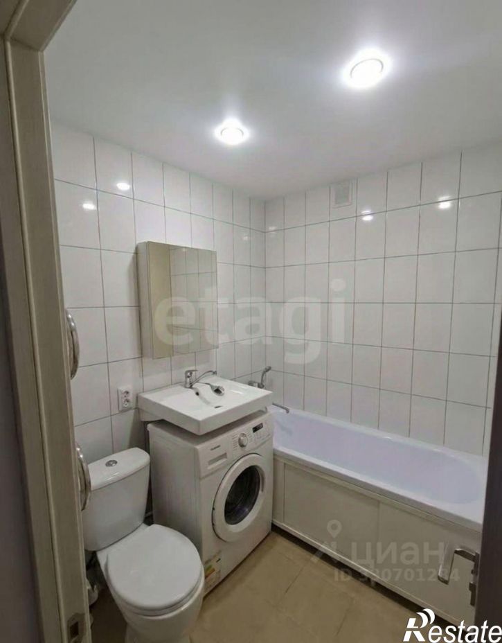 1-комн квартира ул Малиновская, 58,  д. 58