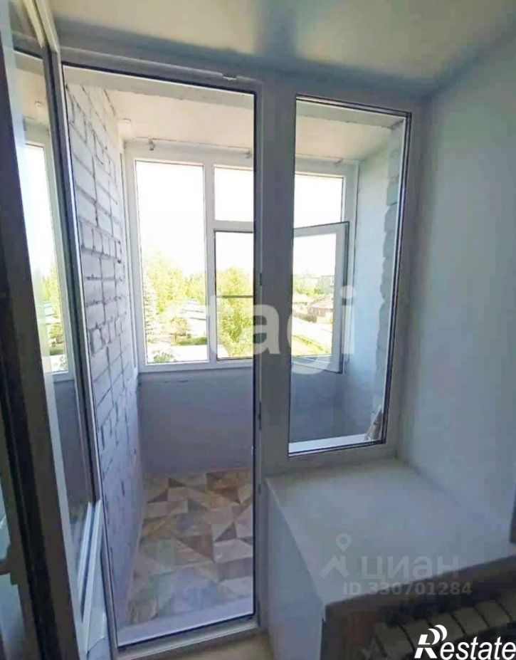 1-комн квартира ул Малиновская, 58,  д. 58