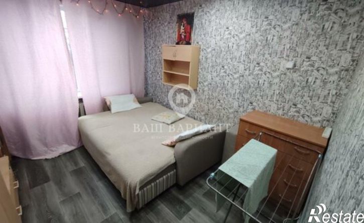 2-комн квартира пр-кт Генерала Батова, 29,  д. 29